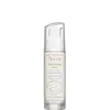 Avène Sérénage Sérum Peau Sensible 30ml