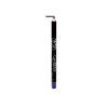 Purobio Cosmetics Crayon Yeux Kajal 05 Violet 1,3g