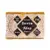 Estipharm Savon d'Alep 15% d'Huile de Baies de Laurier 190g