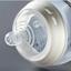 Tommee Tippee teat Easi-Vent flow medium 3 months 2 units