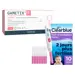 Densmore Gametix F et Clearblue Test d'Ovulation digital Fertilité, Conception, Grossesse 