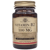 Solgar Vitamine B2 100 mg (Riboflavine) 100 c