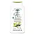 Le Petit Olivier Blackcurrant Jasmine Shower Cream 500 ml