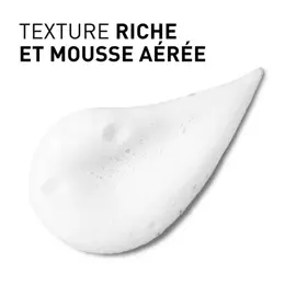 SKIN-PREP - Mousse Nettoyante Enzymatique [Nettoie - Lisse - Illumine] 150ml