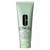 Clinique 7 Day Scrub Cream Rinse-Off Formula Crema Detergente 100ml