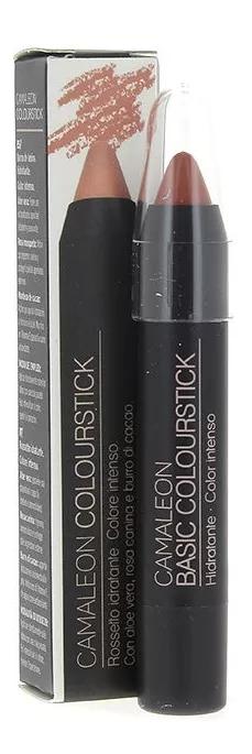 Camaleon Colourstick Nude Lippenstift Nr. 5