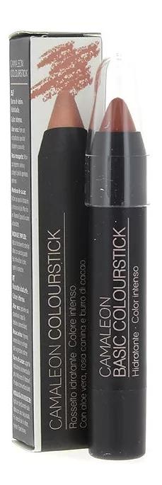 Camaleon Stick  Labial Colourstick Nude Nº 5