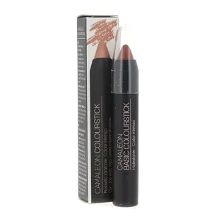 Camaleon Colourstick Nude Lippenstift Nr. 5