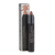 Camaleon Colourstick Nude Lippenstift Nr. 5