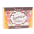 Drasanvi Calendula Soap 100 gr