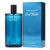 Davidoff for Men Cool Water Eau de Toilette 200 ml