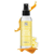 Soivre Hair &amp; Body Mist Perfume No. 62 100 ml