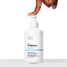 The Ordinary Lotion Corps Facteurs Naturels d’Hydratation + Inuline  240ml