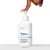 The Ordinary Lotion Corps Facteurs Naturels d’Hydratation + Inuline  240ml