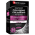 Forté Pharma Expert Collagen Intense 14 Sticks