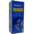 Alvita Eye Irritation Drops 10 ml