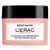 Lierac Body Nutri Le Baume Sos Réparateur 30ml