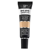 It Cosmetics Bye Bye Correcteur Sous Les Yeux Ton Moyen 12 ml