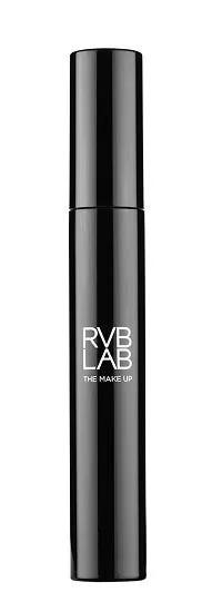 RVB LAB Don't Cry Anymore Mascara Occhi Sensibili 11 ml