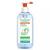 Puressentiel Antibatterico Gel Idroalcolica 250ml
