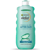 Garnier Delial Après Soleil Aloe Vera 400 ml