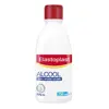 Elastoplast Premiers Secours Alcool 70% 250ml