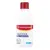 Elastoplast Premiers Secours Alcool 70% 250ml