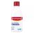 Elastoplast Alcool 70% 250m
