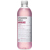 VITAMIN WELL Awake Himbeere 500 ml
