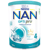 Nestlé Nan Optipro 4 Wachstumsmilch 800 gr