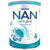 Nestle NAN 4 Optipro milk growth 800 g