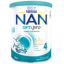 Nestlé Nan Optipro 4 Groeimelk 800 gr