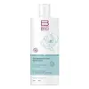 BcomBIO Gel Moussant 2 en 1 Corps et Cheveux 500ml