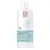 BcomBIO Gel Moussant 2 en 1 Corps et Cheveux 500ml