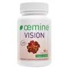 Oemine Vision 60 capsules