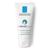 La Roche Posay Cicaplast Crema Mani Barriera Riparatrice 50ml