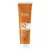 Avène Lait Solaire SPF50 100ml