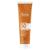Avène Latte solare SPF50 100ml