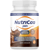 NutriCao JMFI Cacao Naturel Enrichi avec Édulcorant au Chocolat 450 gr