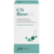 LCN CN Base of 30 Capsules