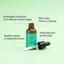 Segle Cellular Plus Anti-Aging Serum 15ml