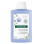 Klorane Leinenfaser-Shampoo 200 ml.