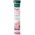 Kneipp Women's Vitamins 15 Effervescent Tablets