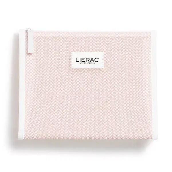 Lierac Trousse Les Essentiels Beauté LIERAC 25ml+15ml+50ml+50ml