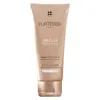 René Furterer Absolue Kératine Masque Réparateur Ultime Cheveux Épais et Abimés 100ml