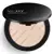 Vichy Dermablend Covermatte Poudre Compacte N°15 Opal 9,5g