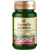 Obire Centella Asiatica Complex 400 mg 60 Tablets