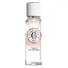 Roger & Gallet Fleur de Figuier Eau Parfumée Bienfaisante 30ml