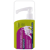 Physiorelax Forte Plus Cream 500 ml