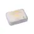 Florame Traditional Soap of Provence with Organic Essential Oils Lavender 100g